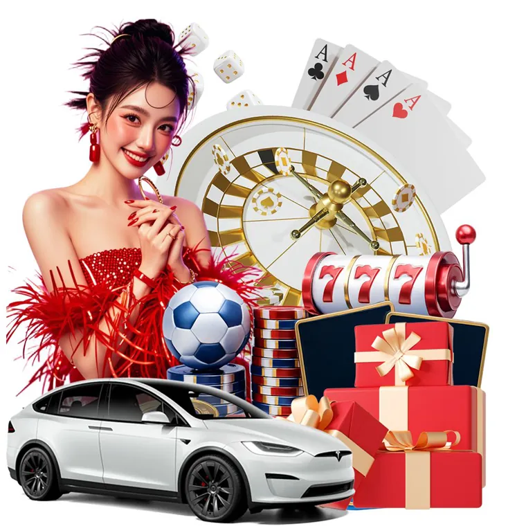 Fast and Easy Payouts
