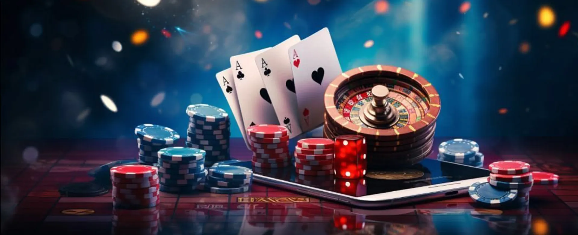 Exciting 8K8 Jili Slots and Casino Games